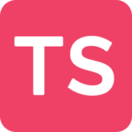 Агентство по работе с отзывами — Trust Serm
