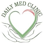 Daily Med Clinic