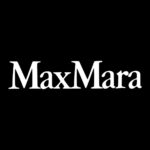 МахМаrа, Тюмень