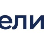 Релианта