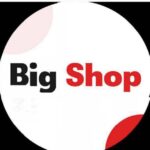 Big Shop