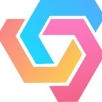 Webolution