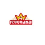 ООО «Царицынские соленья» — производитель солений, маринадов