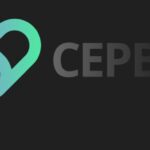 Сервик, Владимир