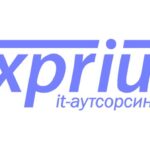 Эксприус
