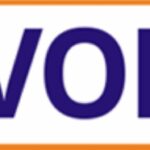 Запчасти 77Volvo
