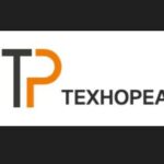 Технореал, ООО