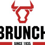 BRUNCH