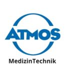 Atmos