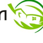 Деревообрабатывающие предприятие БайкалЛес
