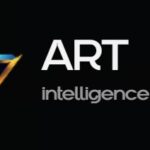 Artigence.ru