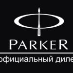Parker russia