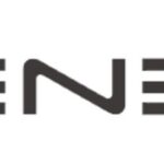 Tenet Автоград Окружная