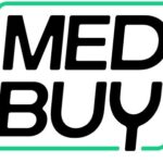 Medbuy, Москва