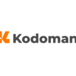 Kodoman, Москва