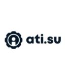 ATI.SU
