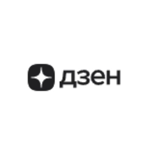Отзыв о банкротстве физ лица от реально прошедшего процедуру