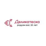 Деликатеска.ру — интернет-магазин продуктов