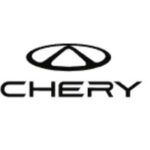 CHERY НИКА Авто