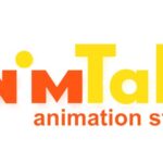 Animtalk — студия анимации