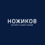Nozhikov