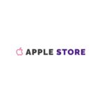 Apple MacBook Pro 14 M5