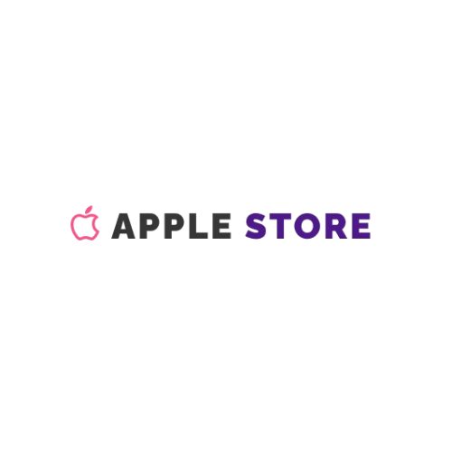 Apple MacBook Pro 14 M5