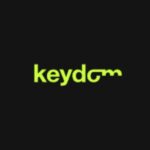 KeyDom
