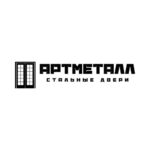 Компания «АртМеталл Двери»