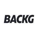 Backg