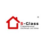 Окна S-Glass «С-Гласс»