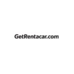 Rent a car in Germany
