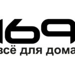 Mebel169.ru