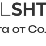 Защита от солнца Rolshtor.ru