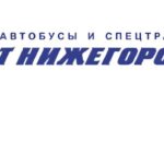 Коммерческий транспорт St-nn.ru