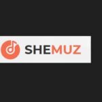 SheMuz, Москва