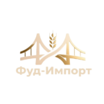 Фуд-Импорт, Самара