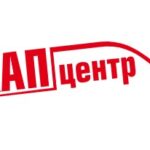Пикап-Центр