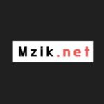 Mzik, Москва