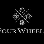 Four Wheels
