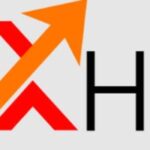 BxHelp – аудит сайта гостиницы и отеля