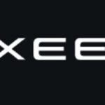 EXEED ЦЕНТР НИКА АВТО