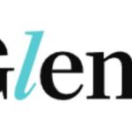 Glens