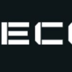 Автосалон Евразия JAECOO
