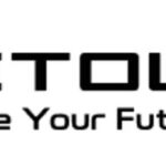 НИКА АВТО Jetour