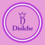 DIOLCHE