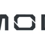 Автосалон Евразия OMODA