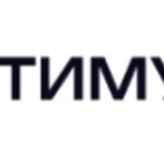 Оптимум 24