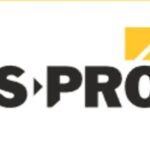 TLS Profi