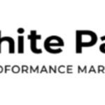 White Pattern